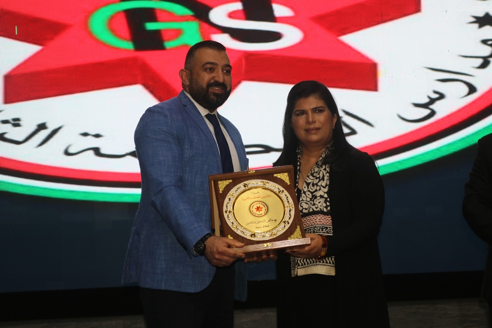 IMG 1184 - وكالة عكاظ الاخبارية