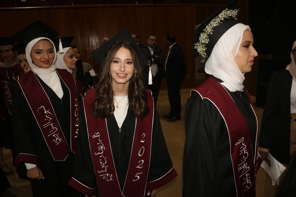 IMG 1235 - وكالة عكاظ الاخبارية