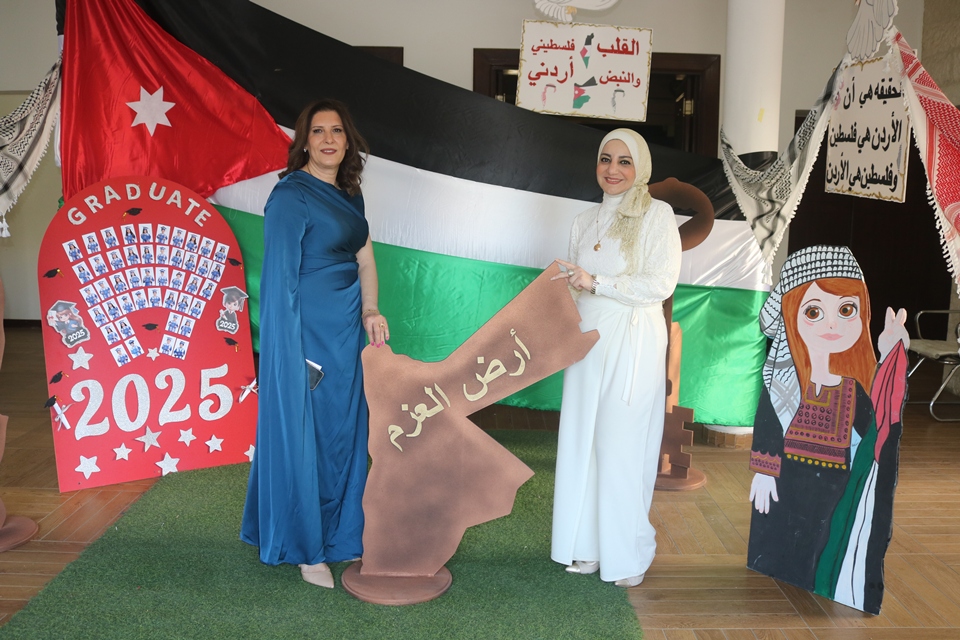 IMG 1352 - وكالة عكاظ الاخبارية