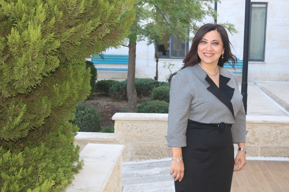 IMG 1358 - وكالة عكاظ الاخبارية