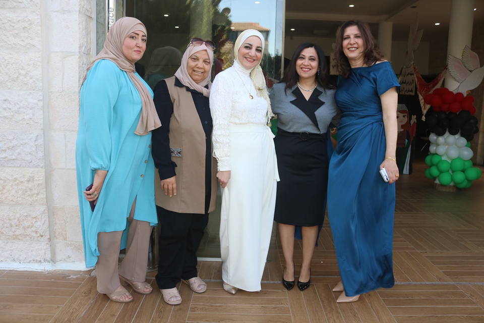 IMG 1362 - وكالة عكاظ الاخبارية