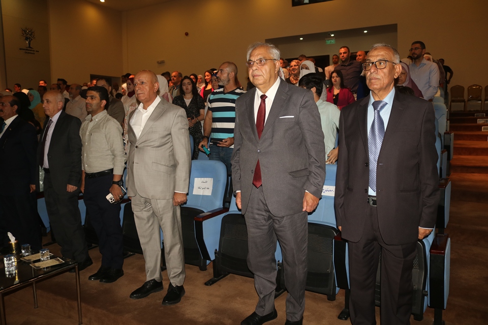 IMG 1379 - وكالة عكاظ الاخبارية