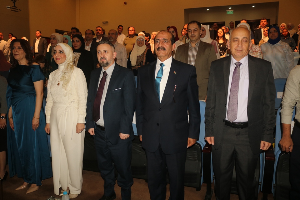 IMG 1380 - وكالة عكاظ الاخبارية