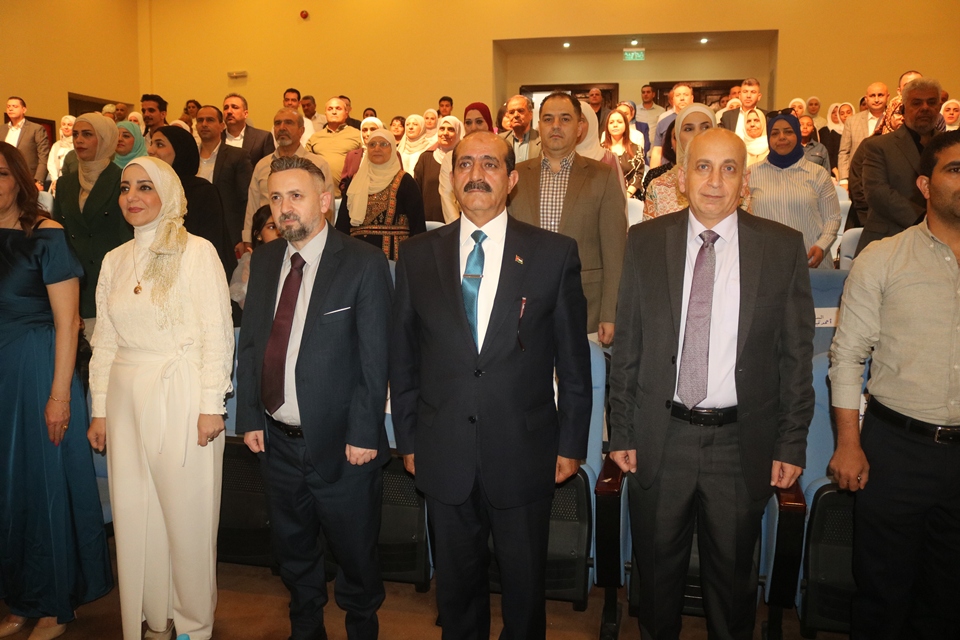 IMG 1384 - وكالة عكاظ الاخبارية