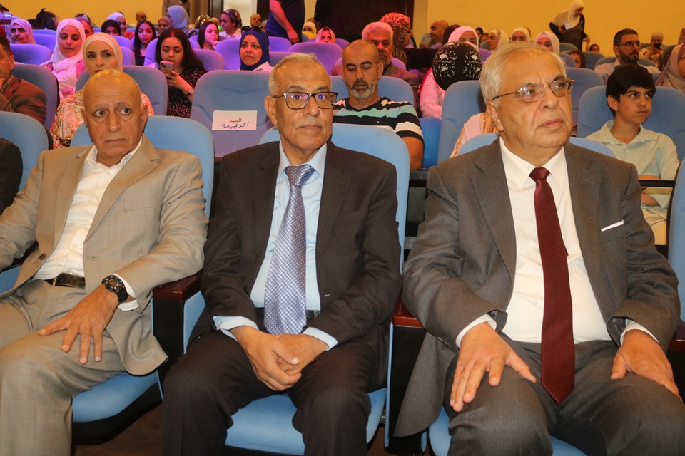 IMG 1397 - وكالة عكاظ الاخبارية