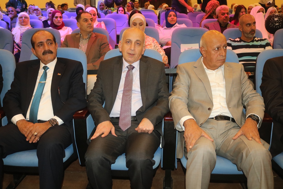 IMG 1398 - وكالة عكاظ الاخبارية