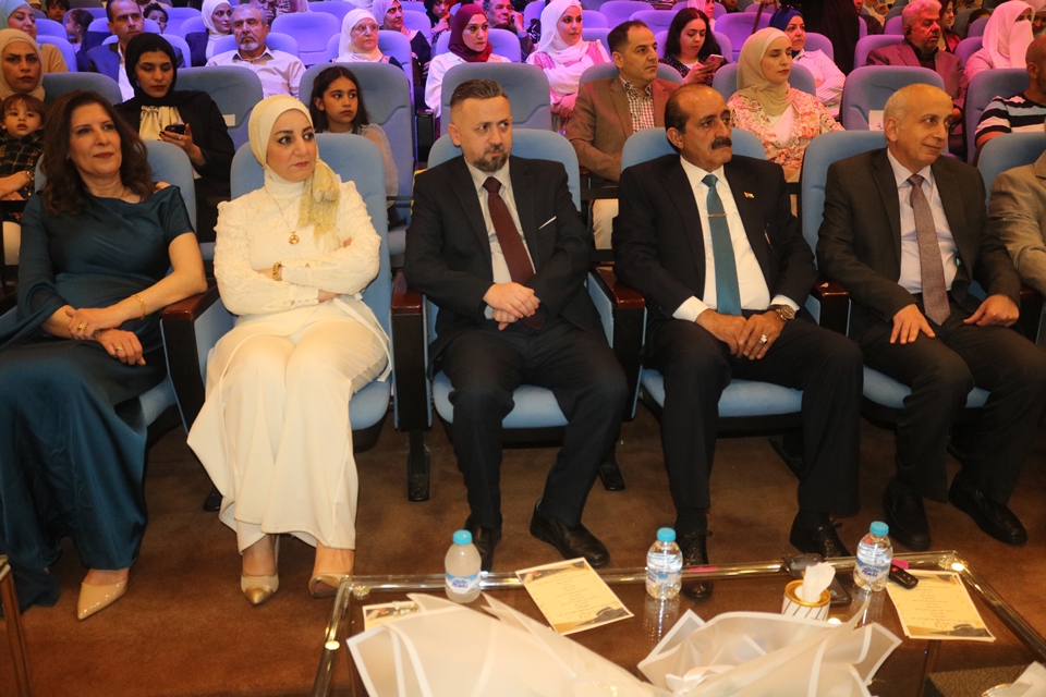 IMG 1401 - وكالة عكاظ الاخبارية