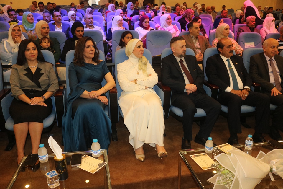 IMG 1404 - وكالة عكاظ الاخبارية