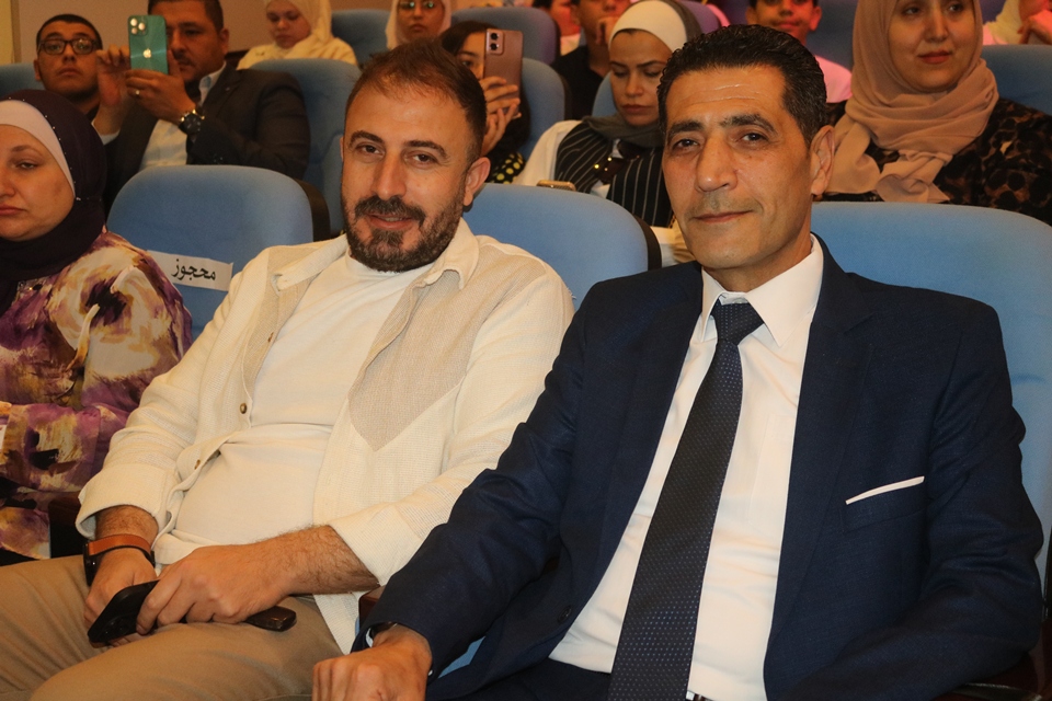 IMG 1409 - وكالة عكاظ الاخبارية