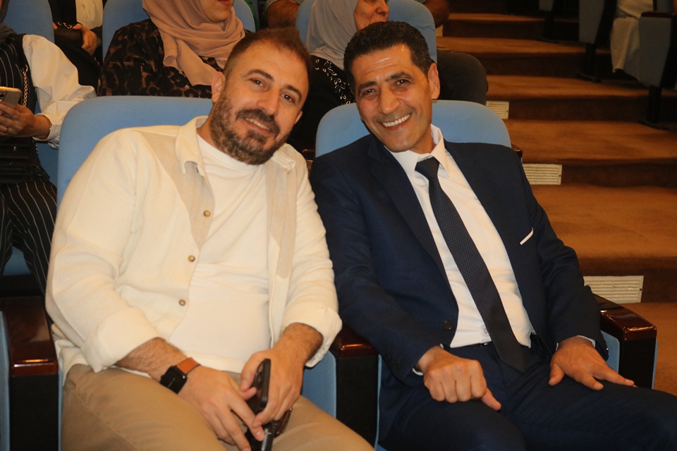 IMG 1412 - وكالة عكاظ الاخبارية