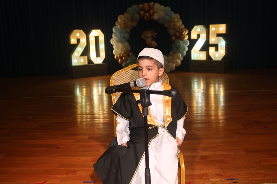 IMG 1419 - وكالة عكاظ الاخبارية