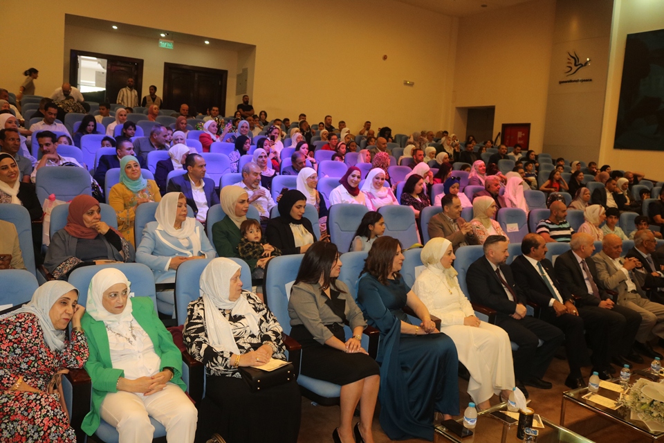 IMG 1422 - وكالة عكاظ الاخبارية