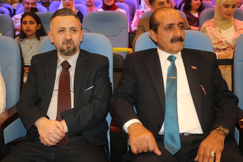 IMG 1424 - وكالة عكاظ الاخبارية