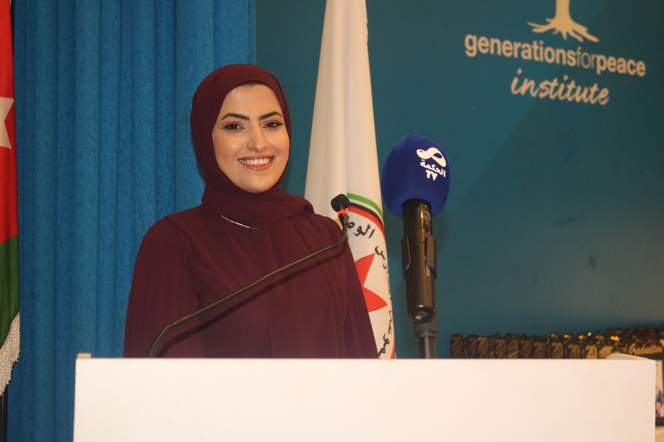 IMG 1439 - وكالة عكاظ الاخبارية