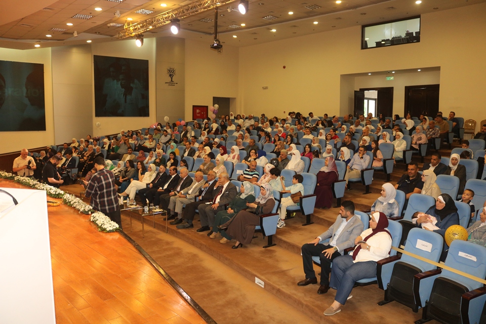 IMG 1441 - وكالة عكاظ الاخبارية