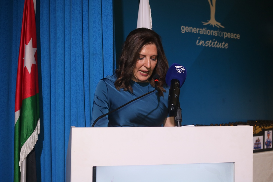 IMG 1478 - وكالة عكاظ الاخبارية