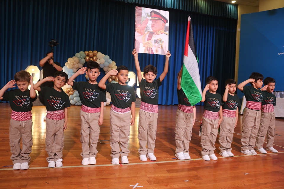 IMG 1495 - وكالة عكاظ الاخبارية