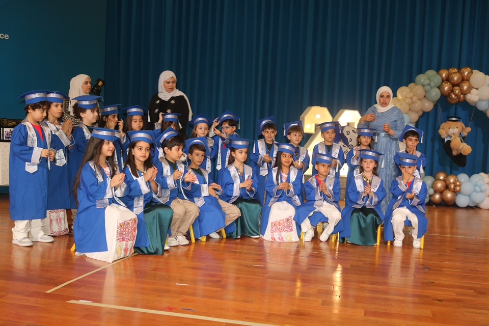 IMG 1521 - وكالة عكاظ الاخبارية