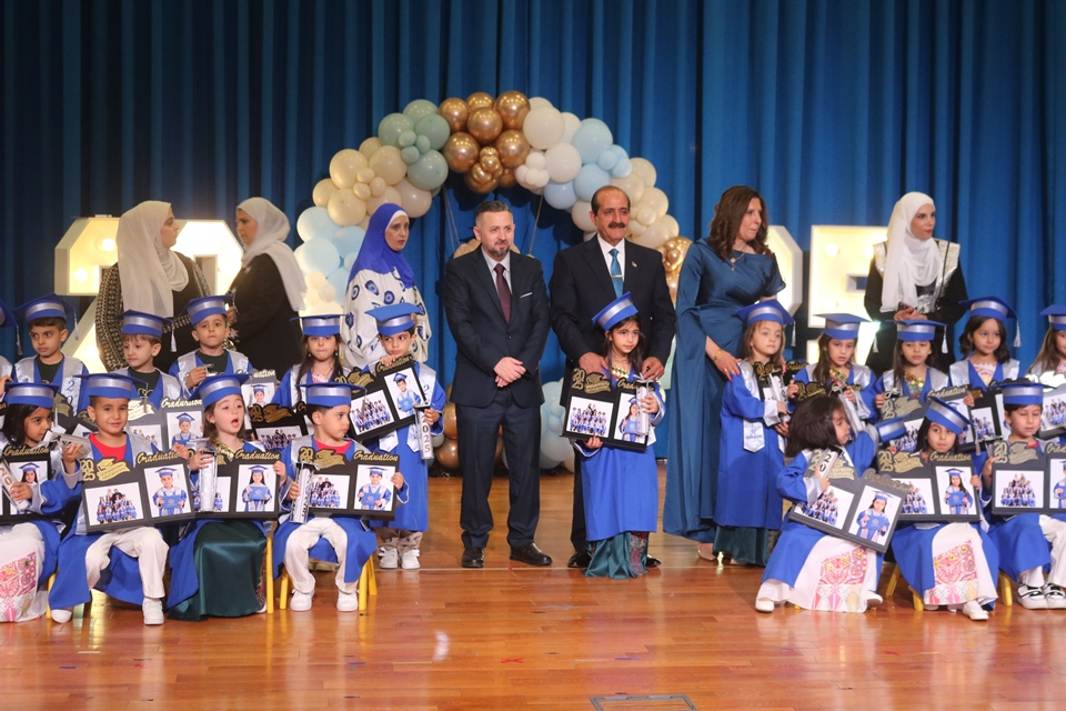 IMG 1624 - وكالة عكاظ الاخبارية