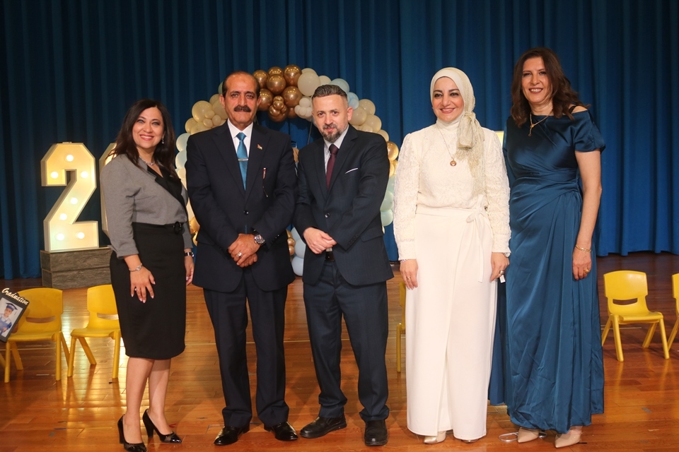 IMG 1636 - وكالة عكاظ الاخبارية