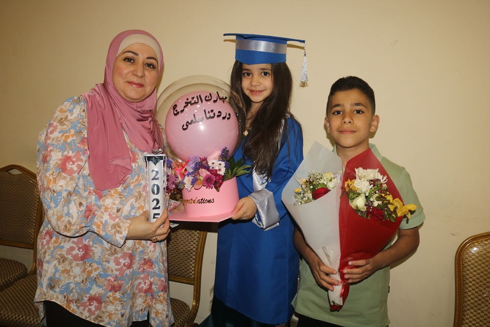 IMG 1642 - وكالة عكاظ الاخبارية