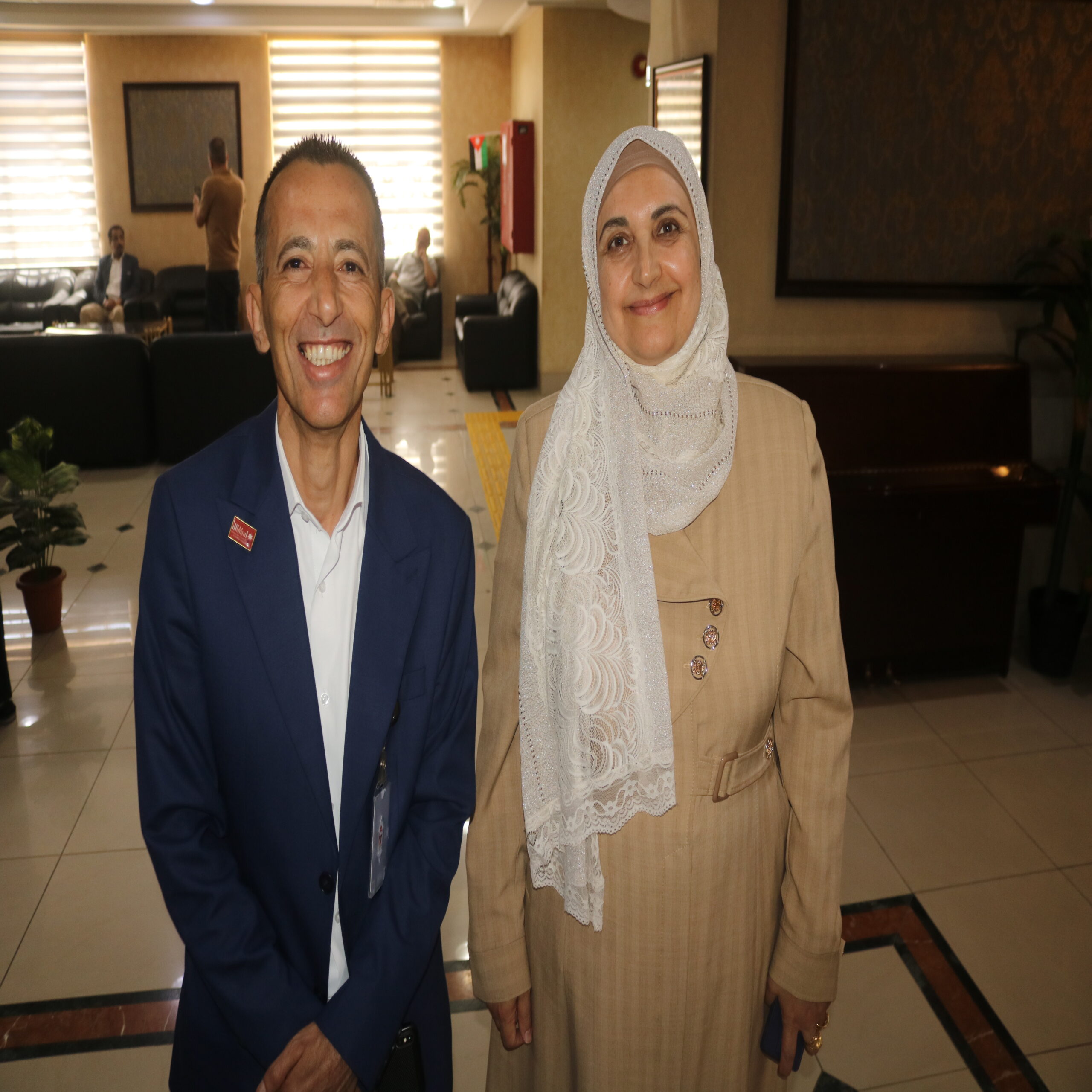 IMG 1788 scaled - وكالة عكاظ الاخبارية