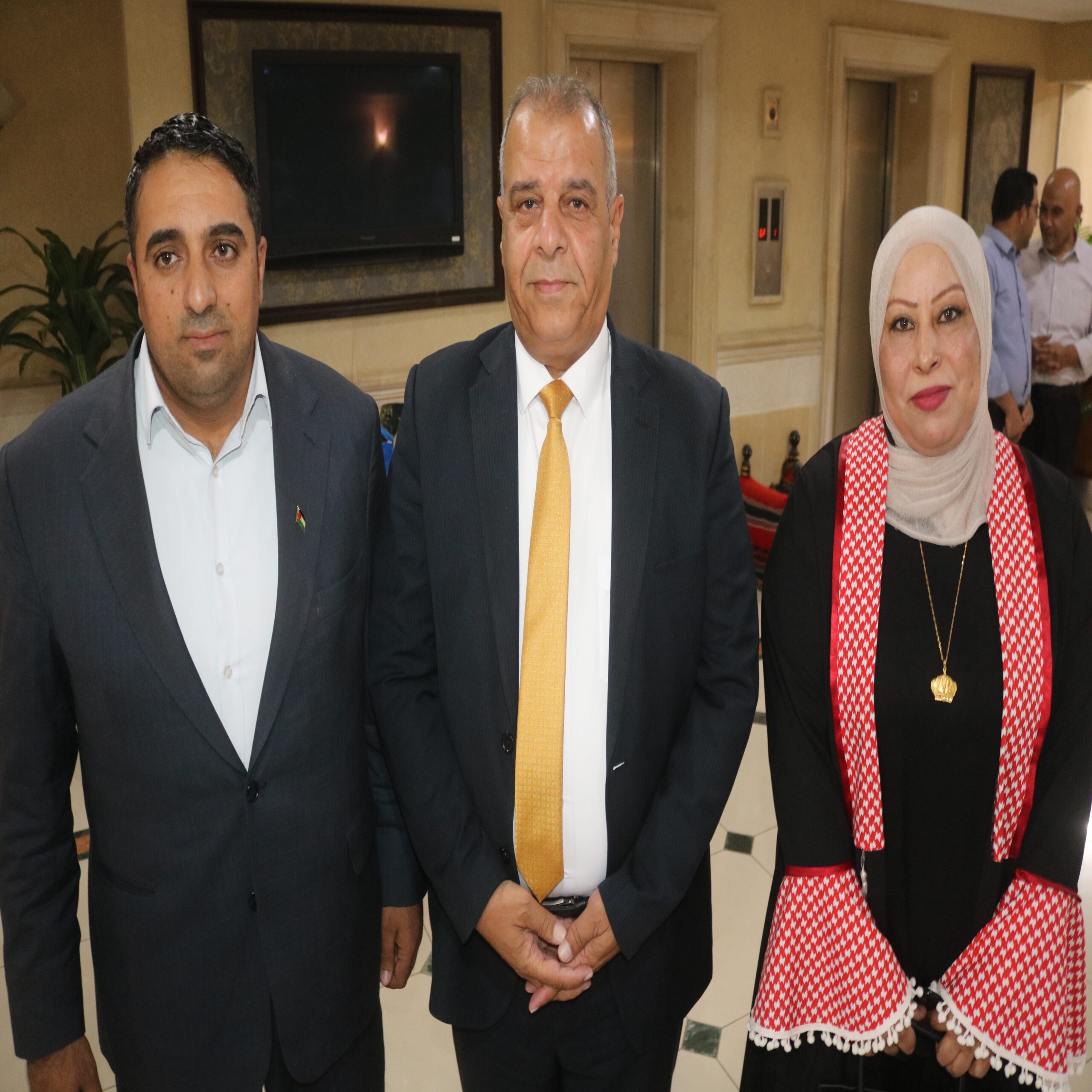 IMG 1792 scaled - وكالة عكاظ الاخبارية