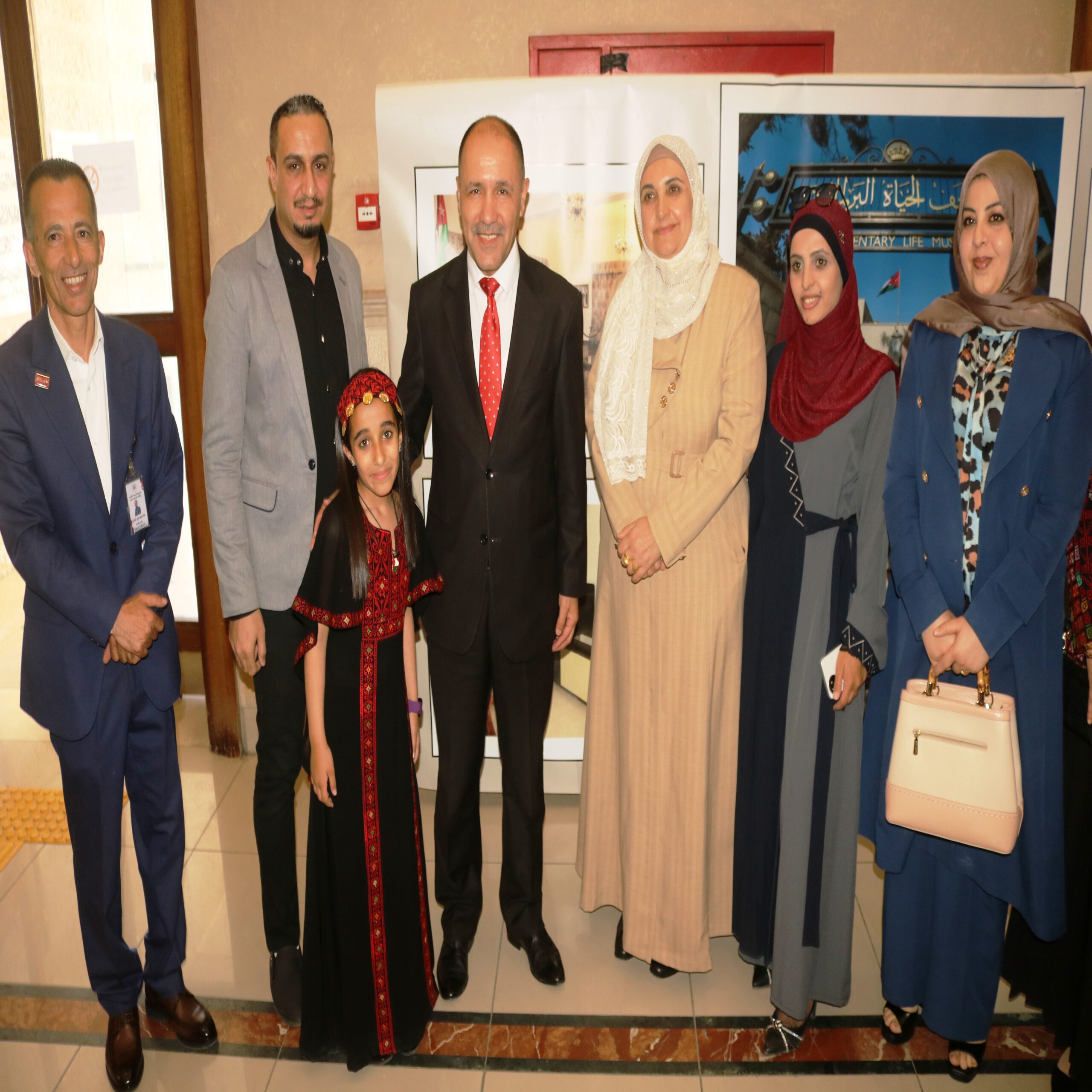 IMG 1801 scaled - وكالة عكاظ الاخبارية