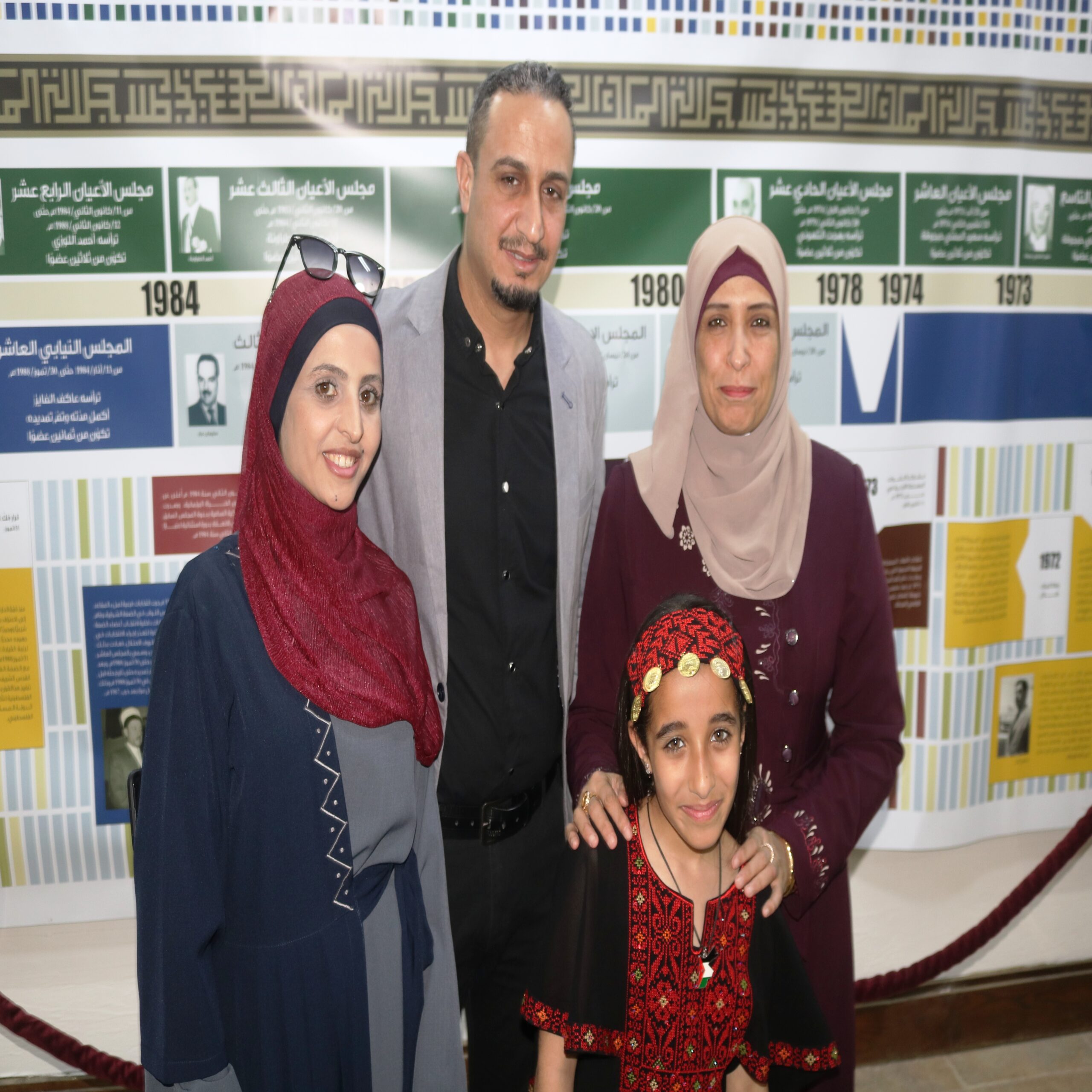 IMG 1813 scaled - وكالة عكاظ الاخبارية