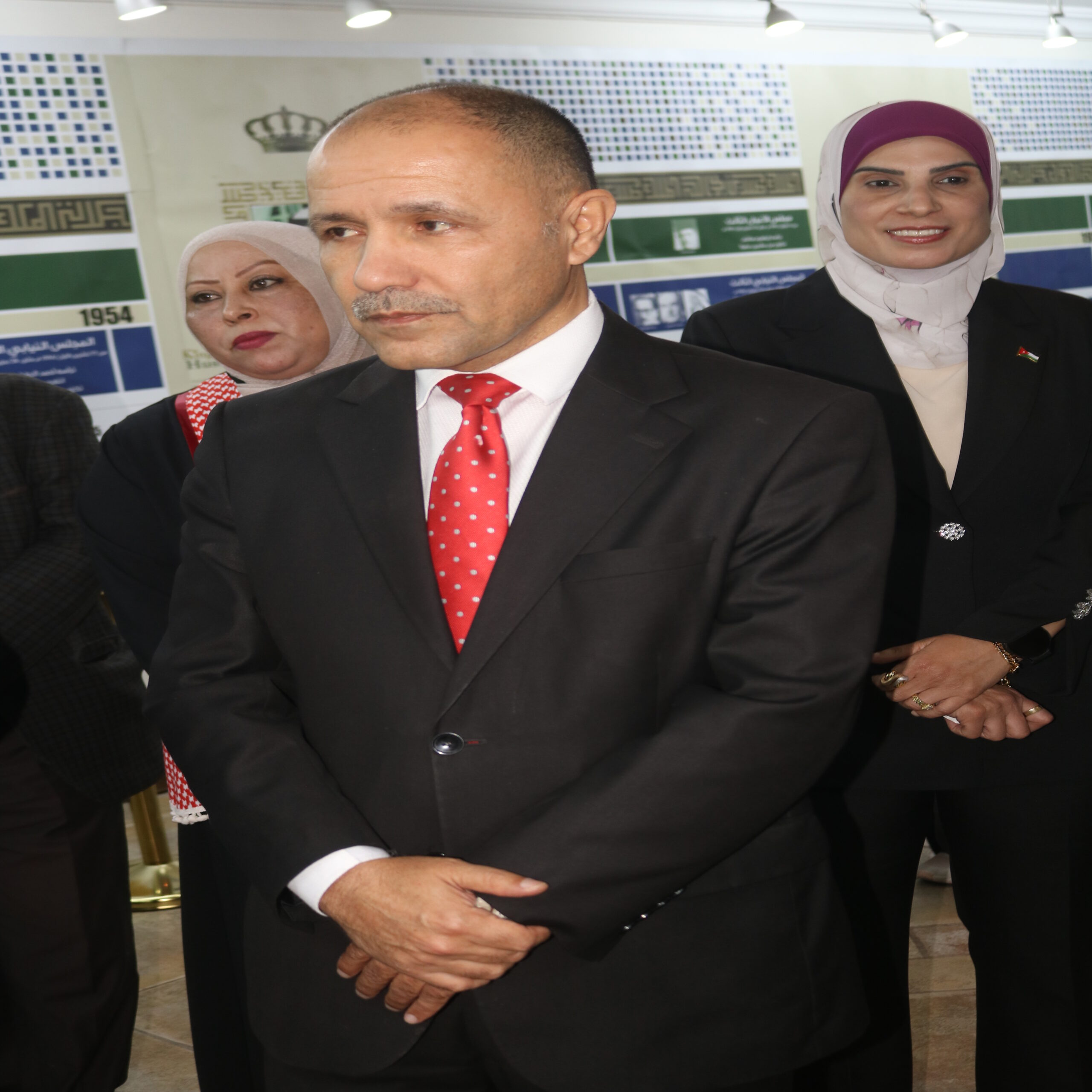 IMG 1815 scaled - وكالة عكاظ الاخبارية