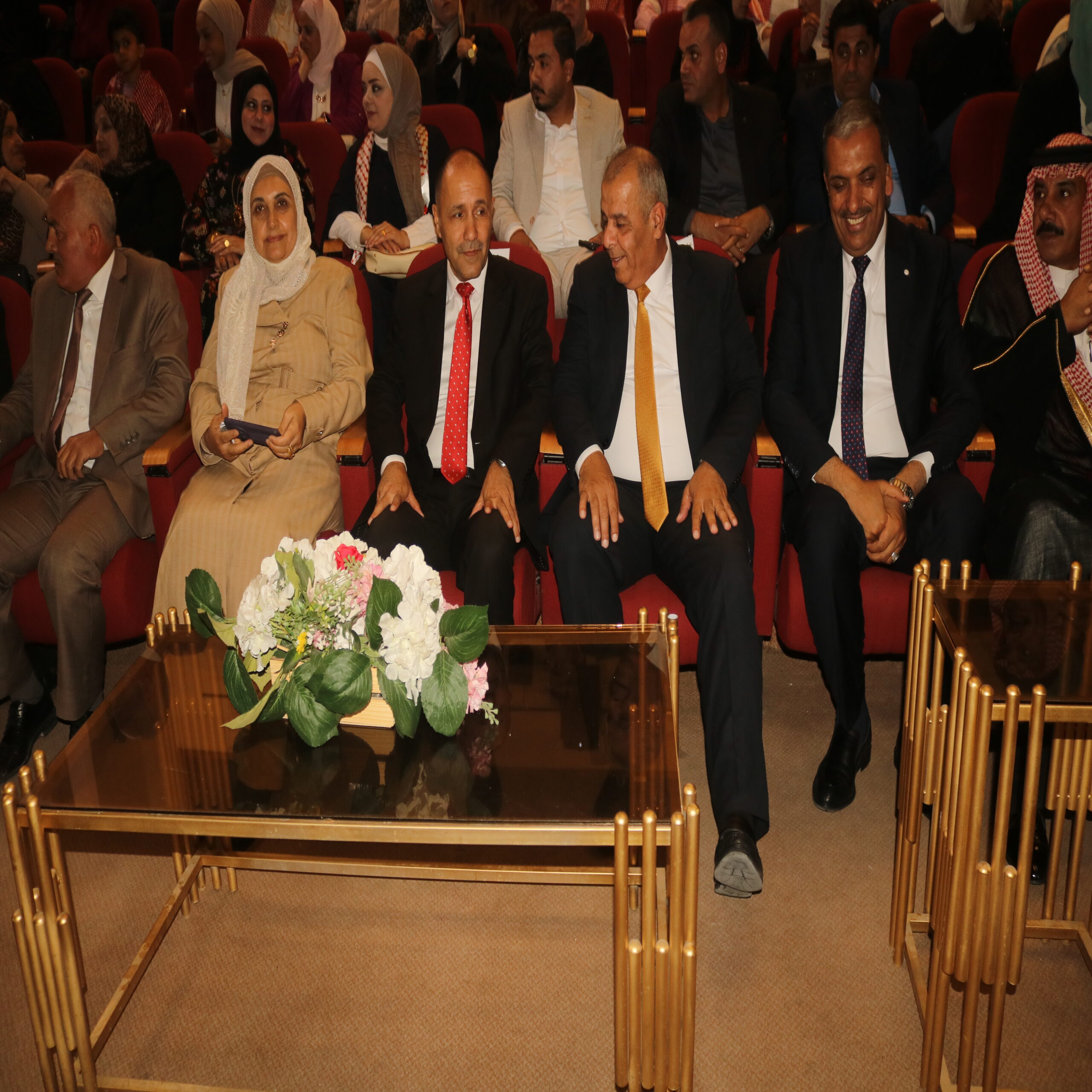 IMG 1820 scaled - وكالة عكاظ الاخبارية