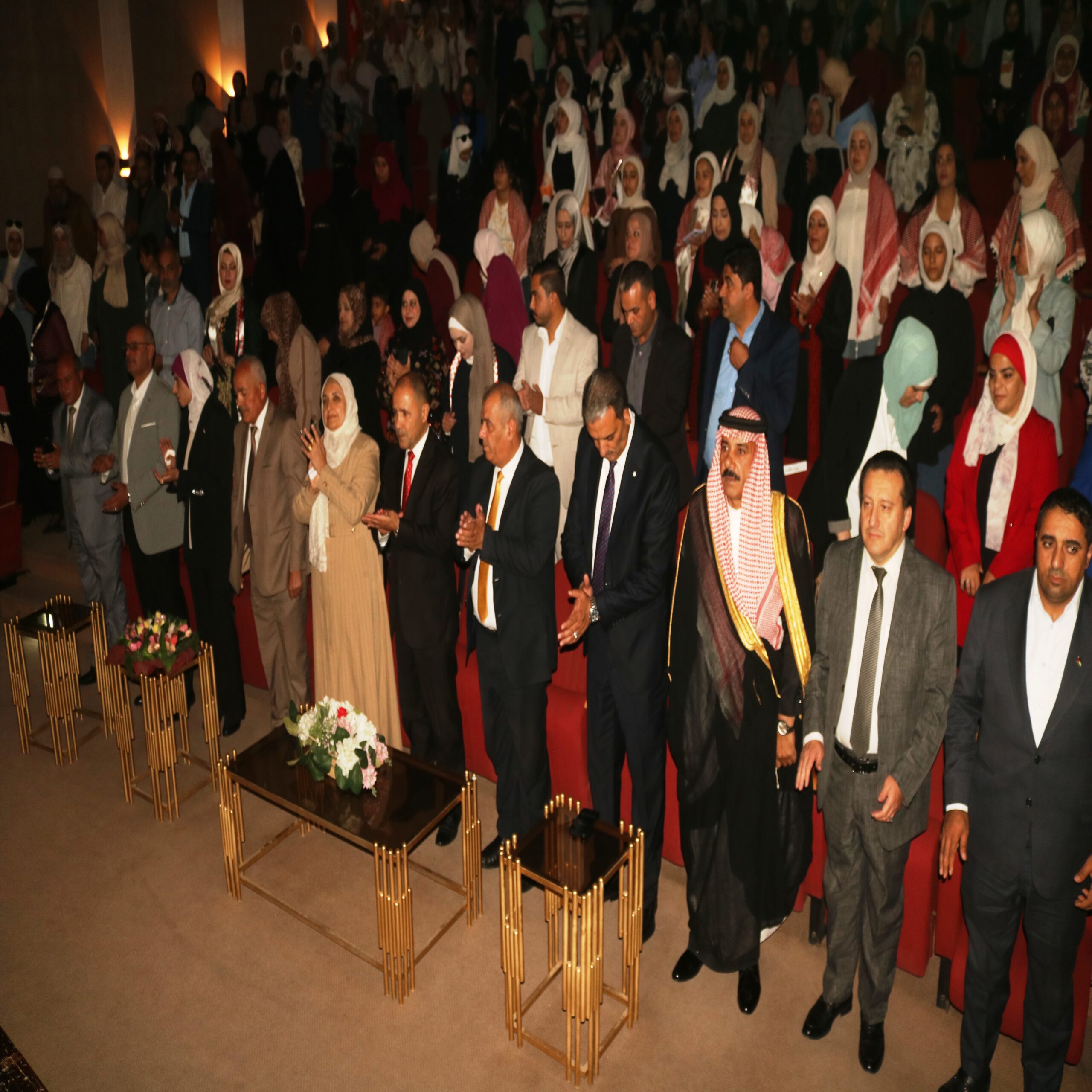 IMG 1824 1 scaled - وكالة عكاظ الاخبارية