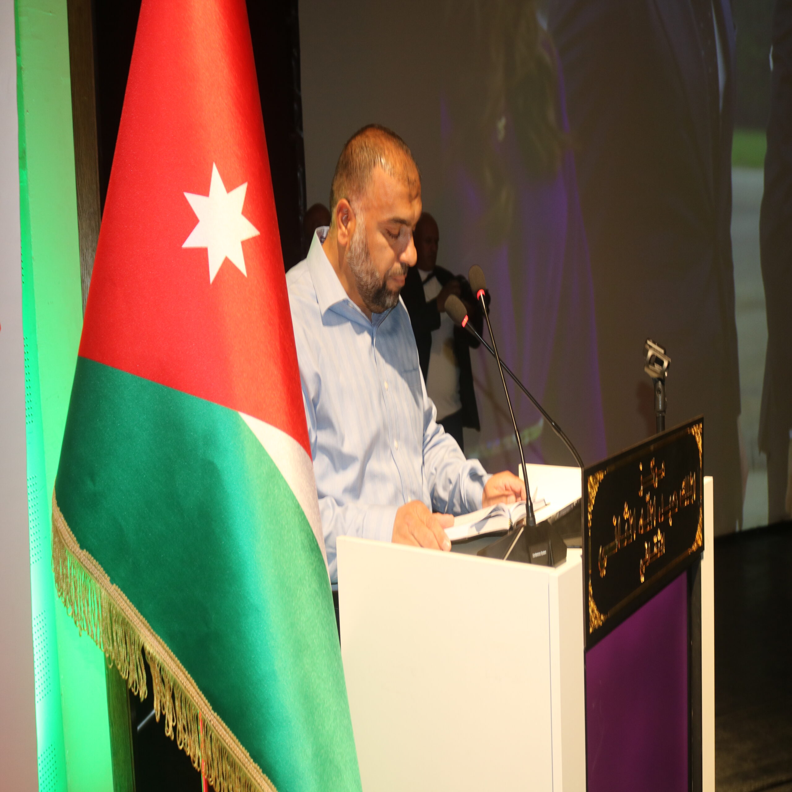 IMG 1836 scaled - وكالة عكاظ الاخبارية