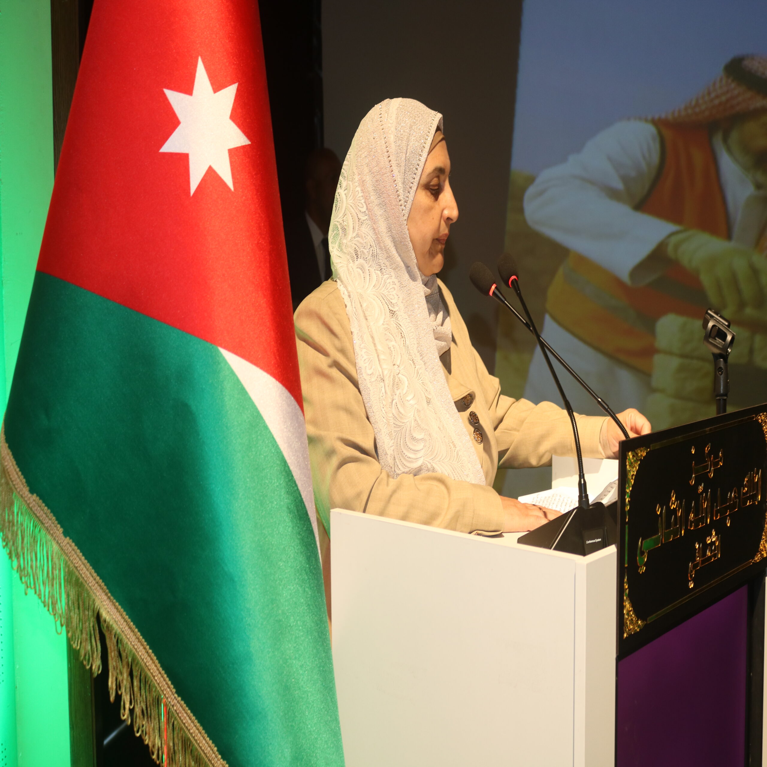 IMG 1845 scaled - وكالة عكاظ الاخبارية