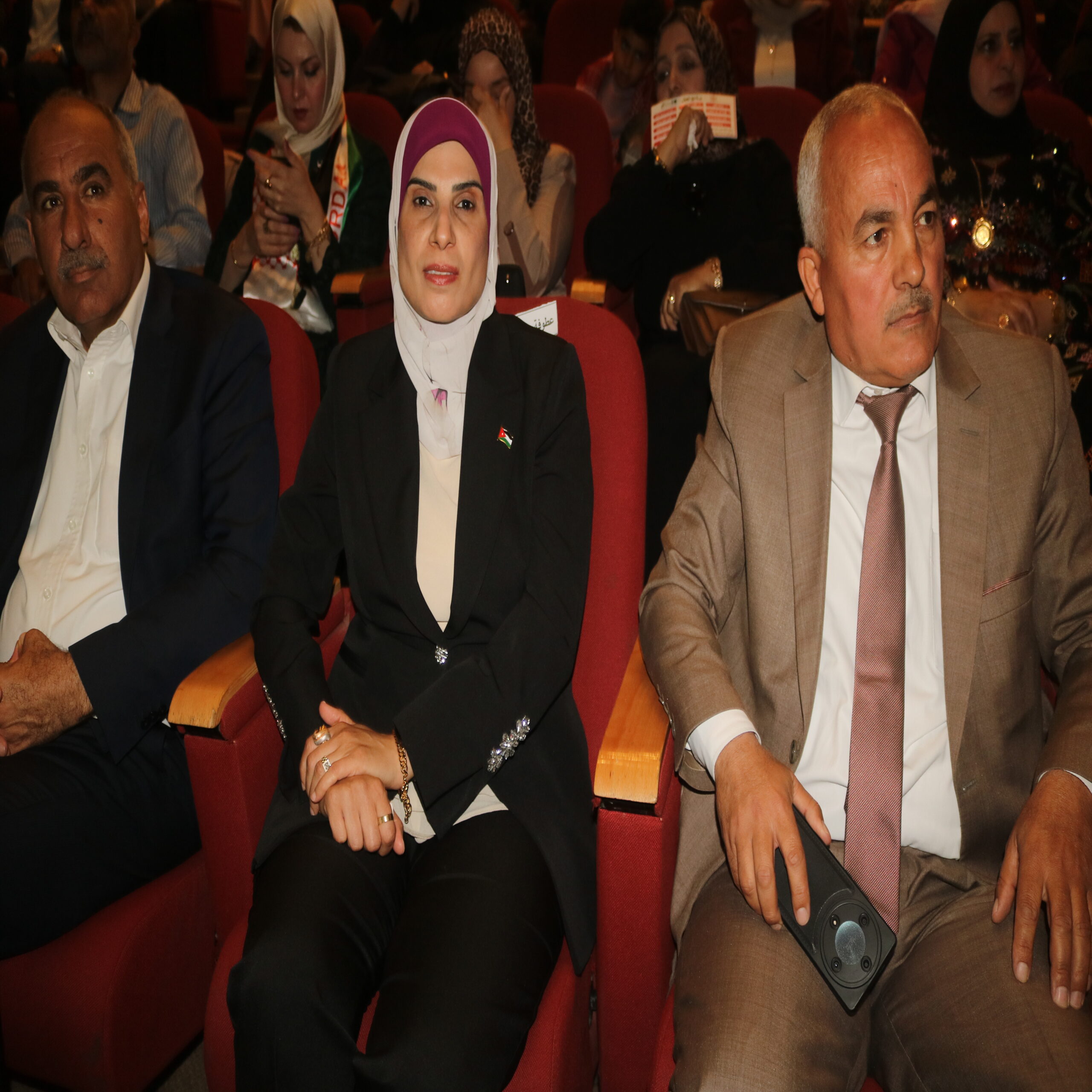 IMG 1856 1 scaled - وكالة عكاظ الاخبارية