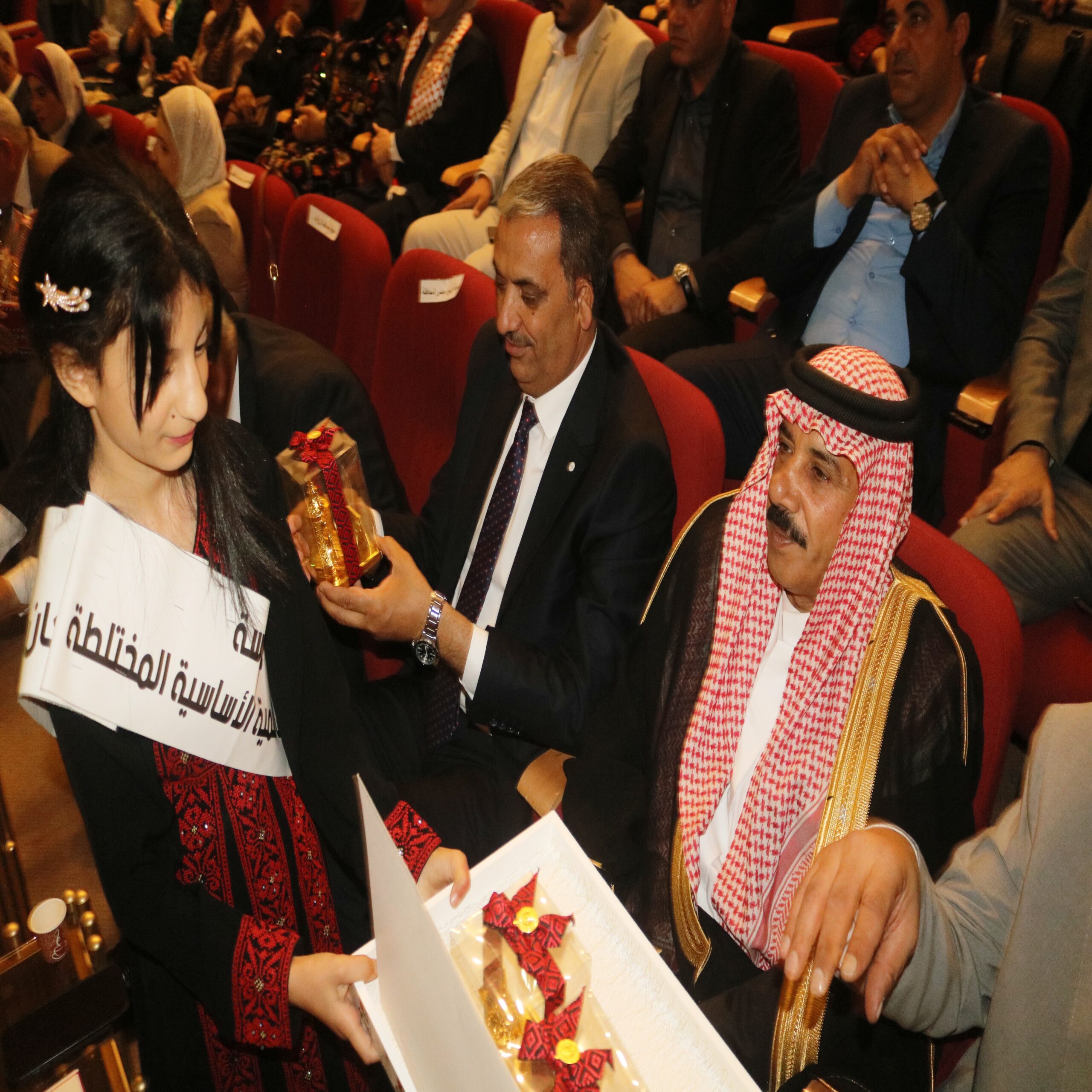 IMG 1865 scaled - وكالة عكاظ الاخبارية