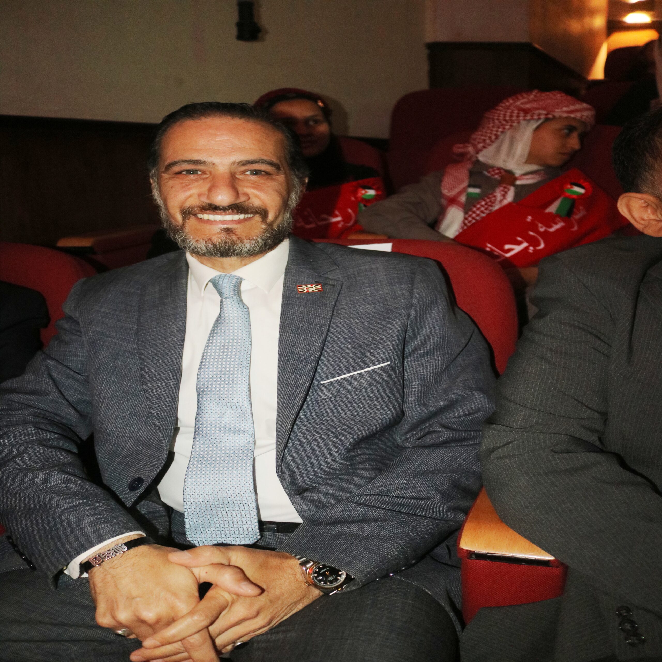 IMG 1871 scaled - وكالة عكاظ الاخبارية