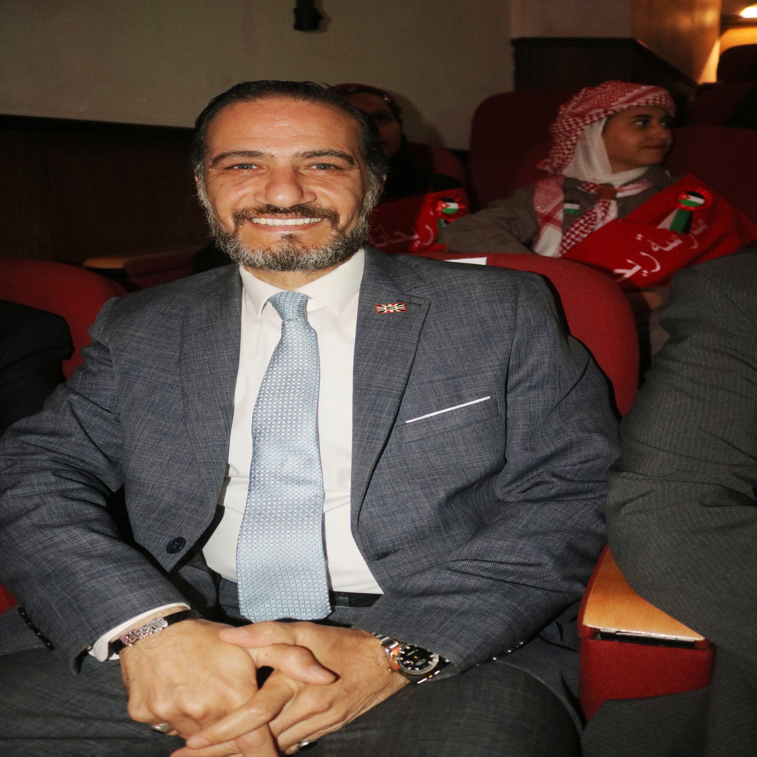 IMG 1872 scaled - وكالة عكاظ الاخبارية