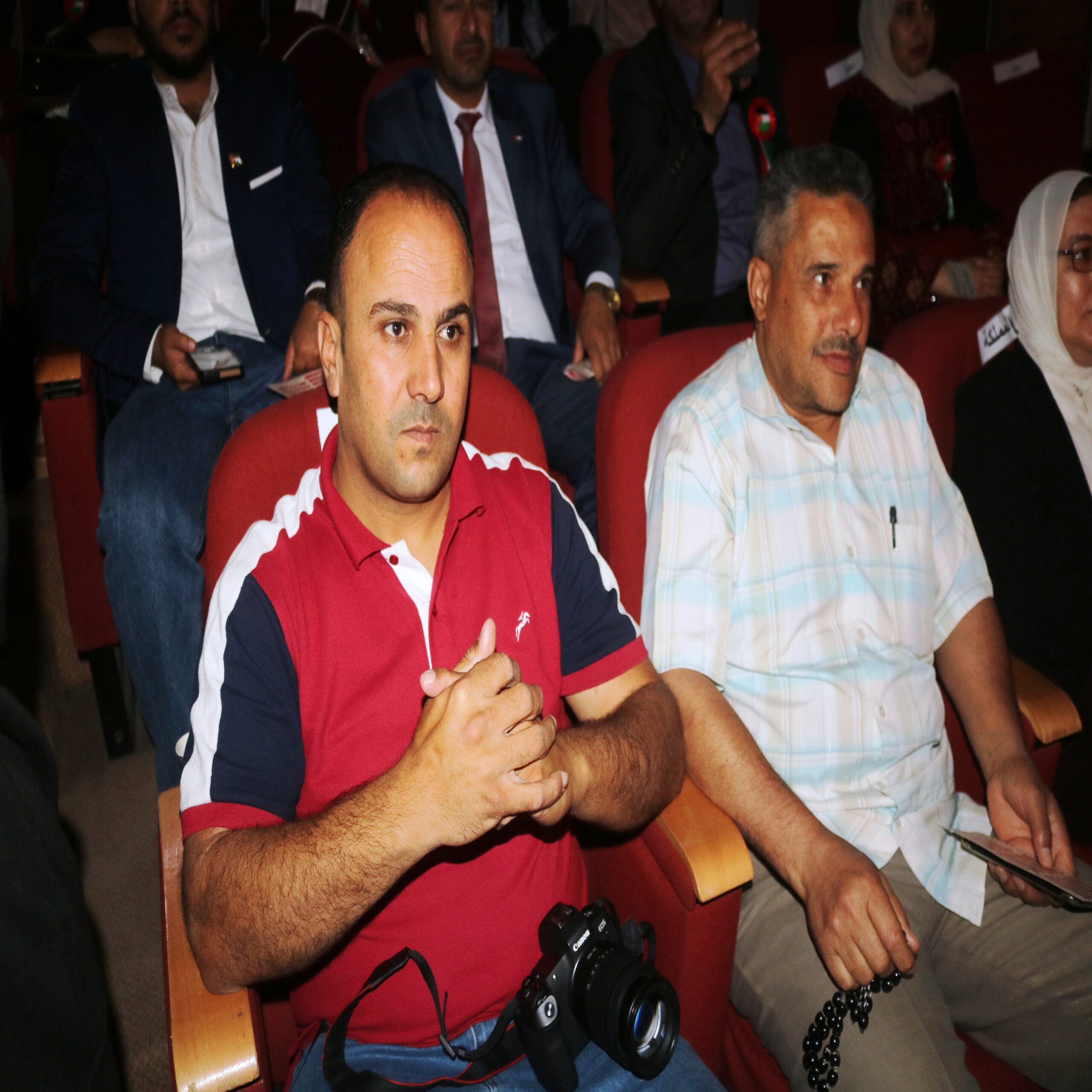 IMG 1880 scaled - وكالة عكاظ الاخبارية