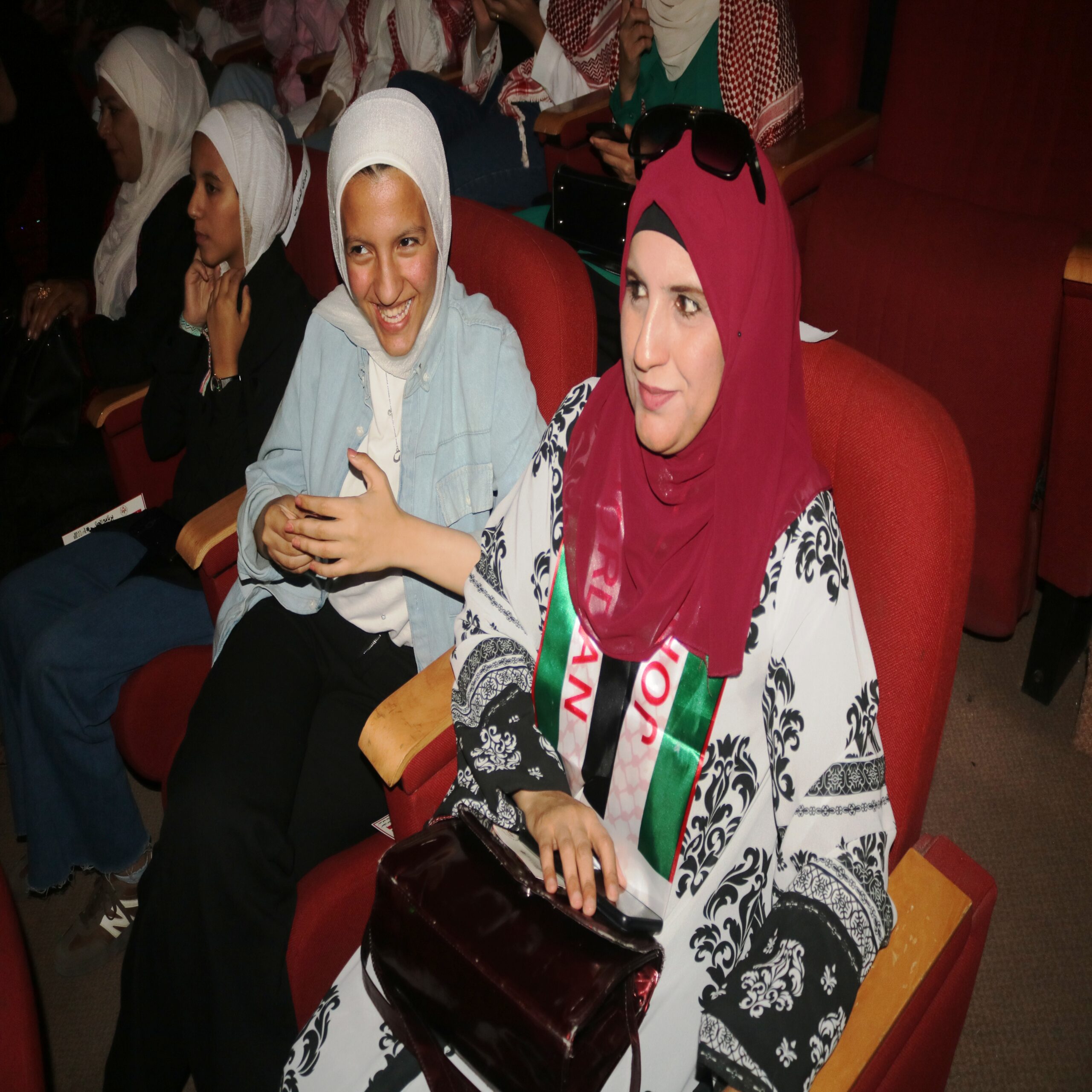 IMG 1884 scaled - وكالة عكاظ الاخبارية