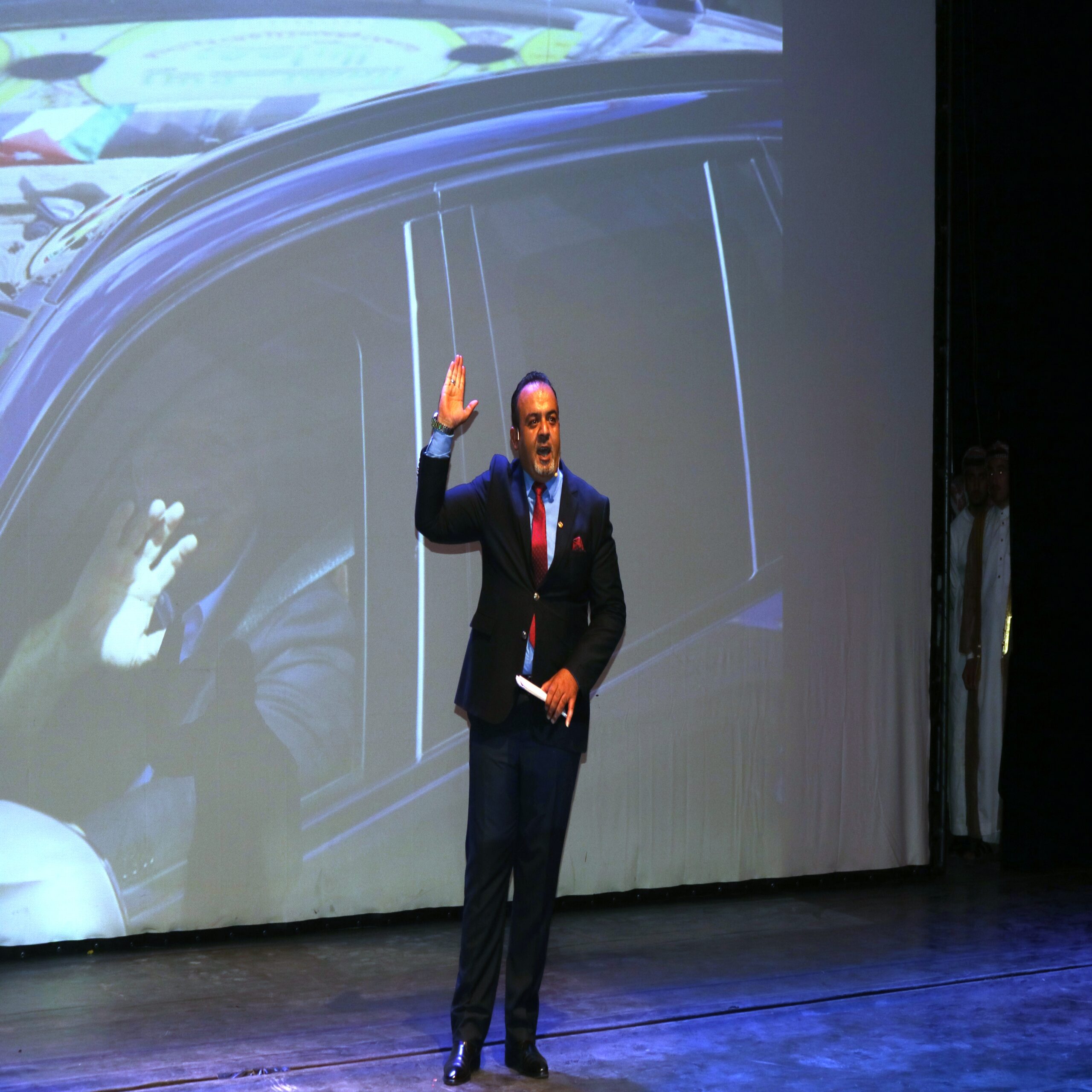 IMG 1892 scaled - وكالة عكاظ الاخبارية