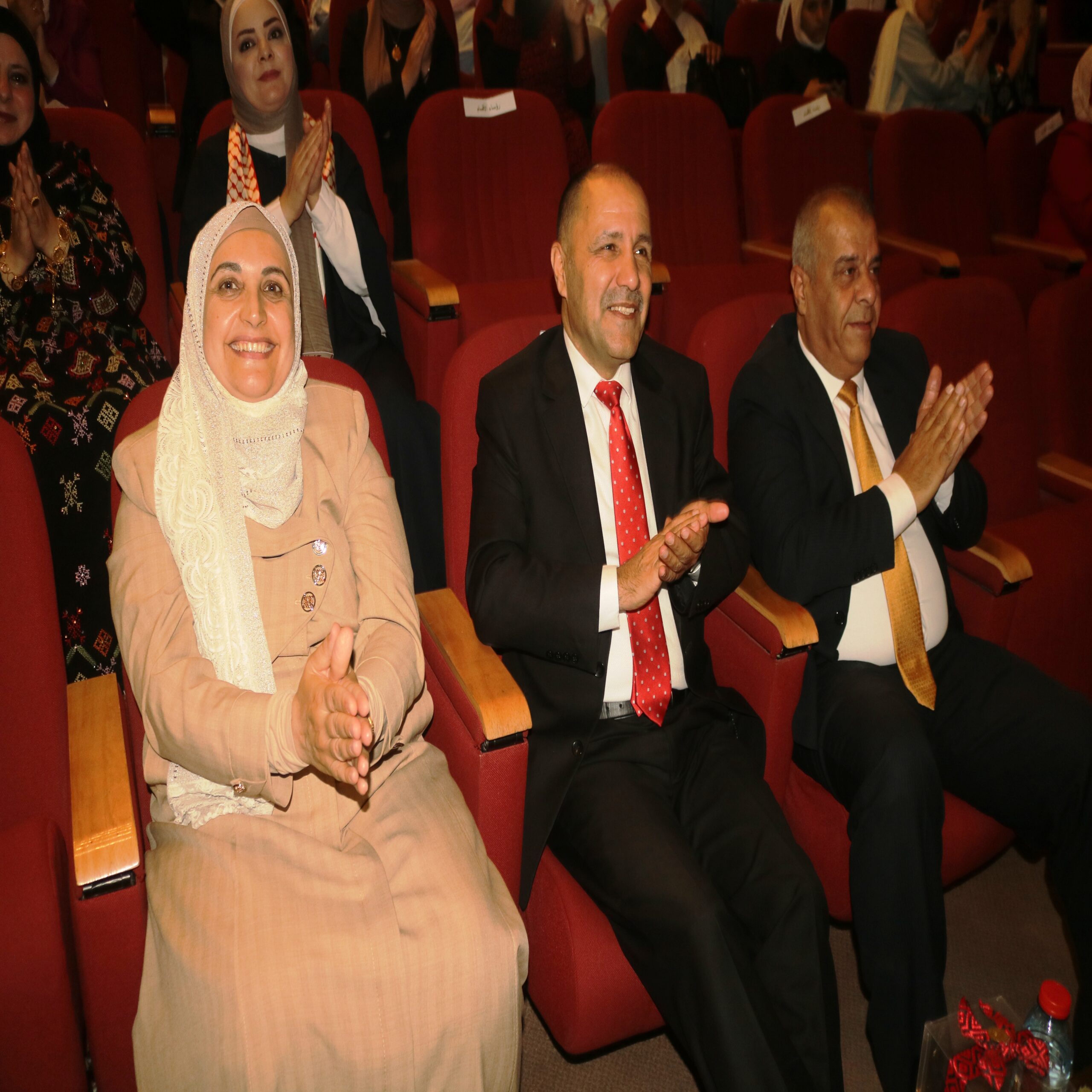 IMG 1896 1 scaled - وكالة عكاظ الاخبارية