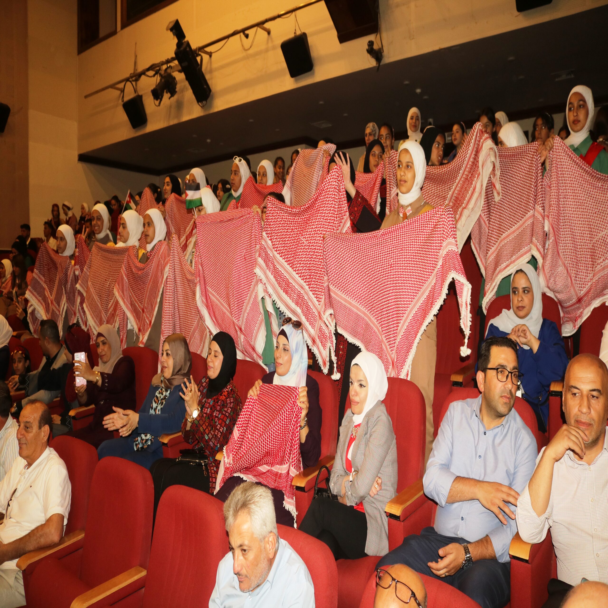 IMG 1906 scaled - وكالة عكاظ الاخبارية