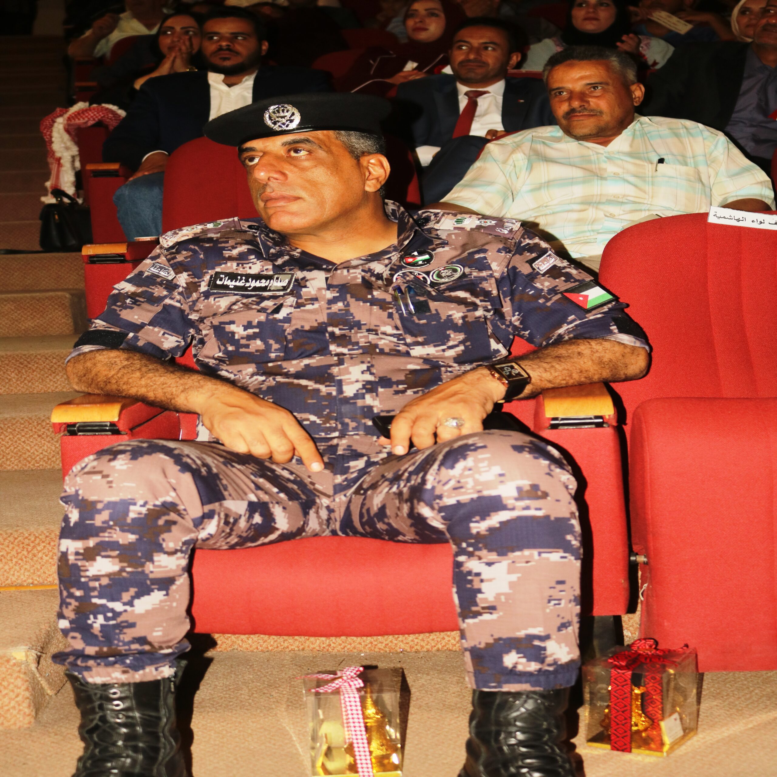 IMG 1918 scaled - وكالة عكاظ الاخبارية