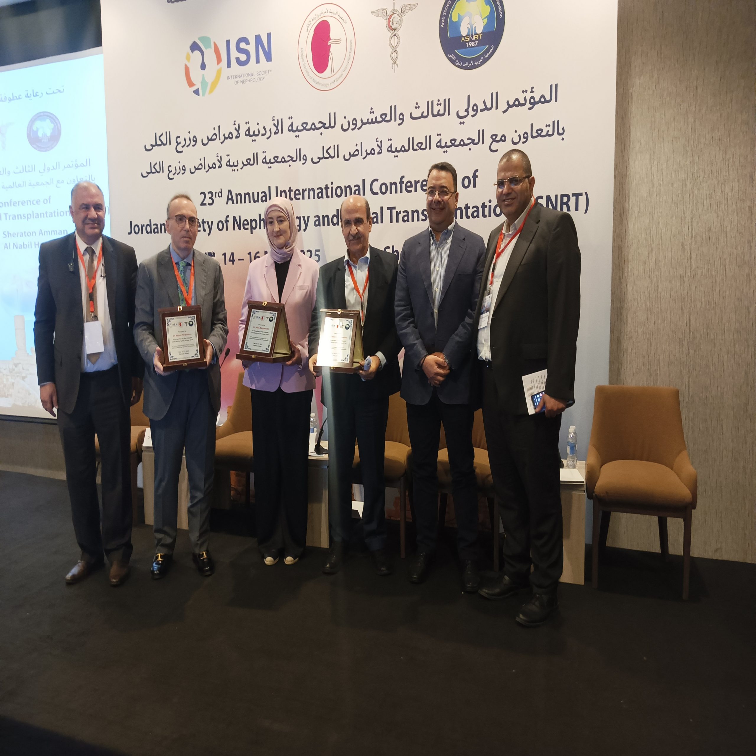 IMG 20250515 112454 592 scaled - وكالة عكاظ الاخبارية