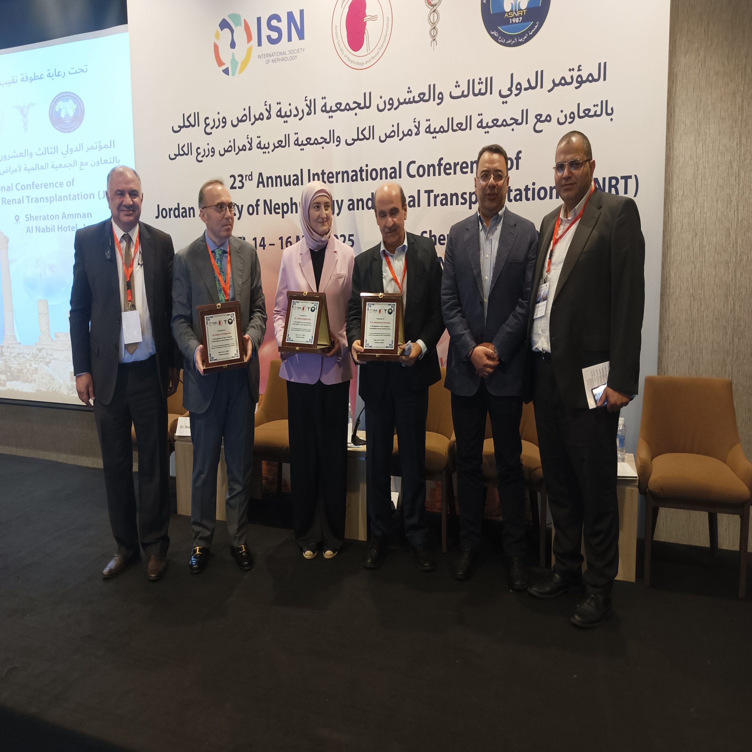 IMG 20250515 112456 048 scaled - وكالة عكاظ الاخبارية