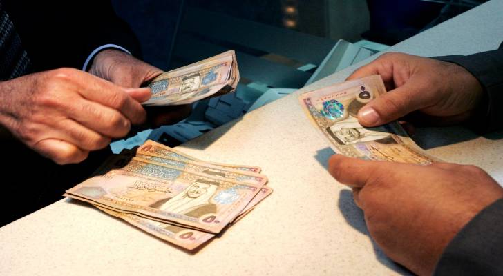 NQxZ0uT1gTJqjNRbt68opbSENWHD5gotTL4FU9wS - وكالة عكاظ الاخبارية