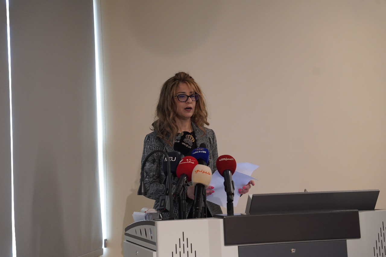 WhatsApp Image 2025 05 04 at 6.45.42 PM 2 - وكالة عكاظ الاخبارية