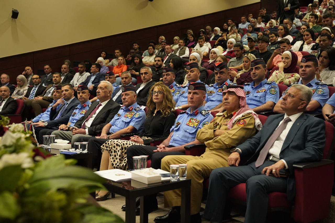 WhatsApp Image 2025 05 06 at 2.14.31 PM - وكالة عكاظ الاخبارية