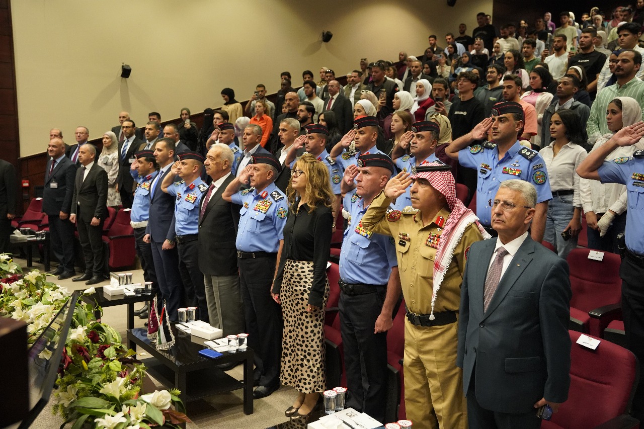 WhatsApp Image 2025 05 06 at 2.14.32 PM - وكالة عكاظ الاخبارية